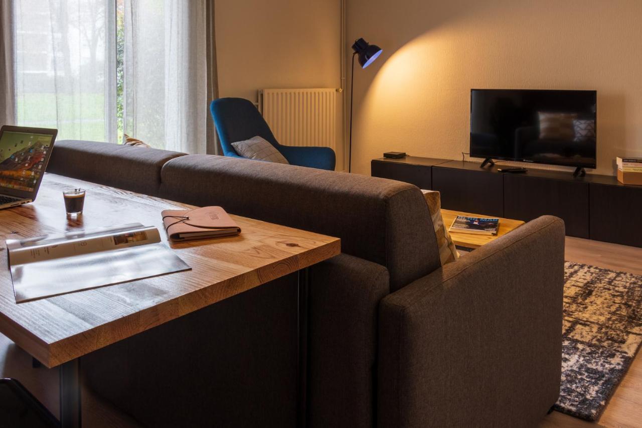 Appartement Toulousecitystay Colomiers Exterior photo